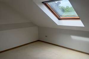 2 Zimmer Dachgeschosswohnung im Zentrum Bad Essens – Niedersachsenstraße 1, 49152 Bad Essen – Vorschaubild 3