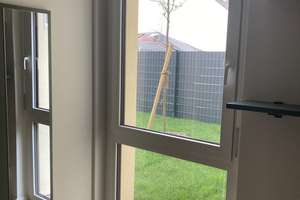 0.18 Erstbezug // 1-Zimmer4Students  - Erlangen – Gabelsbergerstraße 20, 91052 Stubenloh, Erlangen – Vorschaubild 9