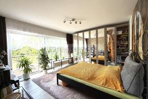 Einfamilienhaus mit ELW!! – Die vollständige Adresse der Immobilie erhältst du vom Anbieter., 45289 Burgaltendorf, Essen – Vorschaubild 16