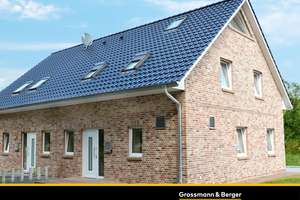 Das Rundum-Sorglos-Paket – Die vollständige Adresse der Immobilie erhältst du vom Anbieter., 25451 Quickborn – Vorschaubild 1