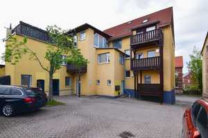 8,18% Mietrendite - Mehrfamilienhaus in Zwickau – Lengenfelder Str. 45, 8064 Zwickau – Vorschaubild 1