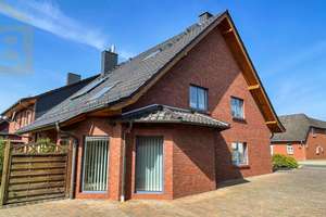 Zweifamilienhaus mit Schwimmbad, 3 Garagen und großem Grundstück - ideal für Pferdeliebhaber! – Die vollständige Adresse der Immobilie erhältst du vom Anbieter., 38556 Bokensdorf – Vorschaubild 33
