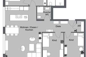 Property thumbnail 36