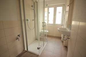 3-Raumwohnung mit Balkon und Dusche in Siegmar – Sterzelstraße 15, 9117 Chemnitz – Vorschaubild 1