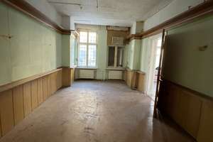  5-Zimmer Einheit in Berlin mit 163 m² in Pankow Weißensee, Kurzzeitvermietung möglich- Airbnb…. – Indira-Gandhi-Straße 8-9, 13053 Weißensee, Berlin – Vorschaubild 14