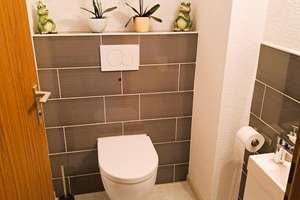 Helle 3 Zimmer-Wohnung in Hohbuch nahe der Uni – Die vollständige Adresse der Immobilie erhältst du vom Anbieter., 72762 Reutlingen-Mitte, Reutlingen – Vorschaubild 12