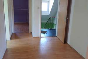 praktisch geschnittene 2 Zimmerwohnung – Düppelstr 2, 58097 Altenhagen, Hagen – Vorschaubild 5