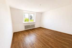 Freundliche 3-Zimmer-Wohnung mit Einbauküche – Die vollständige Adresse der Immobilie erhältst du vom Anbieter., 81476 Forstenried, München – Vorschaubild 6
