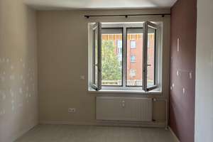 Ruhig, aber zentral wohnen – Die vollständige Adresse der Immobilie erhältst du vom Anbieter., 30457 Wettbergen, Hannover – Vorschaubild 13