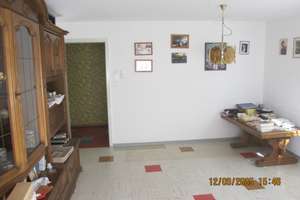 Geräumiges 9-Zimmer Haus in Steinenbronn mit Garten – Die vollständige Adresse der Immobilie erhältst du vom Anbieter., 71144 Steinenbronn – Vorschaubild 3