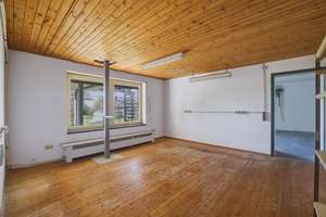 Ein Zuhause zum Ankommen und Wohlfühlen – Die vollständige Adresse der Immobilie erhältst du vom Anbieter., 89081 Mähringen, Ulm – Vorschaubild 15