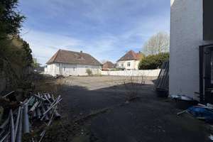 Genehmigtes Neubauprojekt mit 24 Wohneinheiten - zukunftsorientierte Wohnkonzeption in Remscheid – Die vollständige Adresse der Immobilie erhältst du vom Anbieter., 42855 Hasten-Mitte, Remscheid – Vorschaubild 19