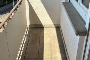 Schöne helle gemütliche 2-Zimmer-Wohnung in Stuttgart Nord/West – Hölderlinstraße 35, 70174 Relenberg, Stuttgart – Vorschaubild 5