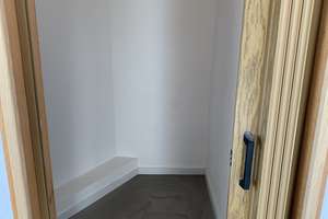 Wohnen mit Charakter: 3-Zimmer-Wohnung in Kleinmaischeid – Iserstraße 19, 56271 Kleinmaischeid – Vorschaubild 5
