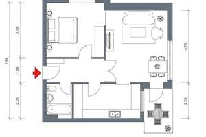 Property thumbnail 3