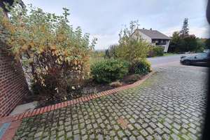 Nienstädt, EFH – Feldweg  17, 31688 Nienstädt – Vorschaubild 6