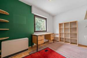 Großes Haus - große Chancen! Handwerkertraum in Gerschede – Die vollständige Adresse der Immobilie erhältst du vom Anbieter., 45357 Borbeck-Mitte, Essen – Vorschaubild 10