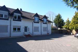 Investition mit Zukunft – Gepflegtes Mehrfamilienhaus 14 WE in zentraler Lage – Die vollständige Adresse der Immobilie erhältst du vom Anbieter., 26683 Saterland – Vorschaubild 3