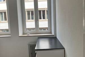 Attraktive 2-Zimmer-Studentenwohnung in Aachen – Bahnhofstraße 2, 52064 Marschiertor, Aachen – Vorschaubild 3