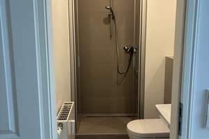 Zuhause mit 1 Zimmer in Berlin Schöneberg – Die vollständige Adresse der Immobilie erhältst du vom Anbieter., 10829 Schöneberg, Berlin – Vorschaubild 1