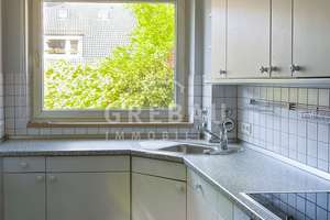 Freie Lieferung: Großzügige 3-Zimmer-Wohnung in gepflegter Wohnanlage – Die vollständige Adresse der Immobilie erhältst du vom Anbieter., 22559 Rissen, Hamburg – Vorschaubild 6