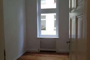 Altbauperle im Gräfekiez – Charmante 2-Zimmer-Wohnung zur Selbstnutzung oder als Kapitalanlage – Grimmstraße 23, 10967 Kreuzberg, Berlin – Vorschaubild 8