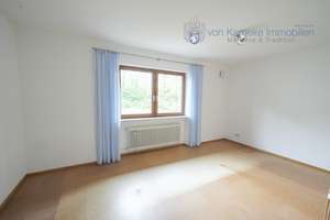 Großzügiger Bungalow mit Garten, Einliegerwohnung sowie Garage in herrlich ruhiger Lage  – 91056 Büchenbach Nord, Erlangen – Vorschaubild 13
