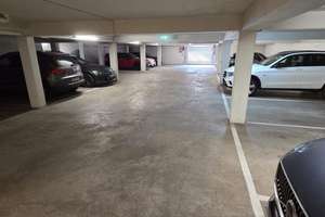 Stilvolle Split-Level-Loftwohnung mit Garten in sanierter Fabrik mit TG Stellplatz – 40489 Angermund, Düsseldorf – Vorschaubild 29