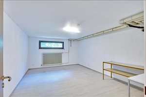Property thumbnail 18