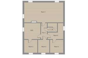 Property thumbnail 33