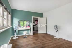 Hocheffizientes A+-Einfamilienhaus mit PV-Anlage, großem Speicher & Wallbox – Premium Standard – Die vollständige Adresse der Immobilie erhältst du vom Anbieter., 13591 Staaken, Berlin – Vorschaubild 25