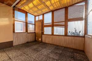 Charmantes Reihenendhaus mit Garten in ruhiger Lage von Vorsfelde! Mein Haus = Mein Partner! – Die vollständige Adresse der Immobilie erhältst du vom Anbieter., 38448 Vorsfelde, Wolfsburg – Vorschaubild 9