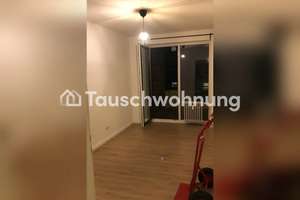 Tauschwohnung: Washingtonallee 3-Zimmer in Horn, gegen 2-Zimmer zentral – Horner Landstraße 453, 22111 Horn, Hamburg – Vorschaubild 4