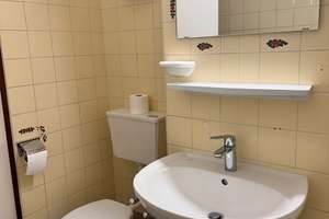 Provisionsfrei aus eigenem Bestand! 4-Zi.-Wohnung mit Balkon, Gäste-WC und Einstellplatz – Marignanestraße 9, 38444 Detmerode, Wolfsburg – Vorschaubild 9