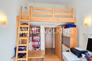 Energieeffizient, ruhig und grün – ein Zuhause mit besonderem Wohlfühlcharakter – Die vollständige Adresse der Immobilie erhältst du vom Anbieter., 38442 Mörse, Wolfsburg – Vorschaubild 10