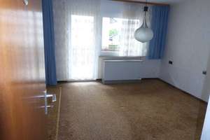 2-3 Familienhaus (8 Zi.) mit PV-Anlage, Klimaanlage, 3 Einzelgaragen, gr. Garten für 749.000,-- € – Die vollständige Adresse der Immobilie erhältst du vom Anbieter., 71691 Freiberg am Neckar – Vorschaubild 7
