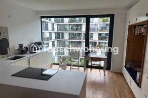 Tauschwohnung: 3-Zimmer-Wohnung in Berlin, 107 m² – Harzer Straße 108, 12435 Alt-Treptow, Berlin – Vorschaubild 2