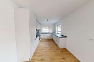 Erstbezug mit Blick ins Grüne & auf die Grabkapelle! – Gehrenwaldstraße 39, 70327 Gehrenwald, Stuttgart – Vorschaubild 7