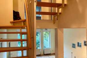 Aufgepasst genialer Preis!! Nur 3.750 € / m² Nettowohnfläche!!! – Offenbach am Main – Vorschaubild 9