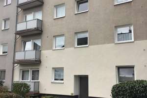 Property thumbnail 1