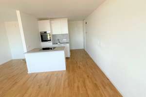 Property thumbnail 17