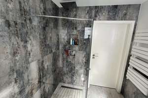 Exklusive 4- Zimmer-Neubauwohnung mit Loggia, zwei Balkonen & PKW Stellplatz – Die vollständige Adresse der Immobilie erhältst du vom Anbieter., 42699 Ohligs/Aufderhöhe/Merscheid, Solingen – Vorschaubild 14