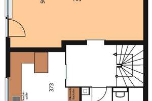 Gepflegtes EFH in ruhiger Lage von Berlin-Rudow mit Südterrasse, Garage & Vollkeller – Die vollständige Adresse der Immobilie erhältst du vom Anbieter., 12355 Rudow, Berlin – Vorschaubild 11