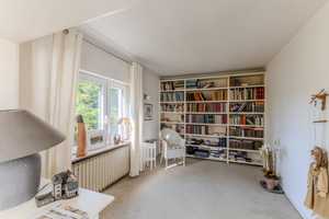 Charakter und Charme - provisionsfrei – Lahn-Dill-Kreis – Vorschaubild 5
