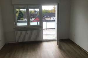 Top zwei Zimmer Wohnung inkl. Einbauküche und tollem Wohnumfeld – Ortelsburger Str. 21, 44809 Hofstede, Bochum – Vorschaubild 5