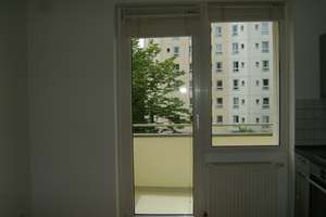 Düsseldorf-Zentrum, Schickes 2-Zimmer-Appartement – 40227 Oberbilk, Düsseldorf – Vorschaubild 5