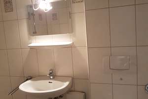 Helle Dachgeschosswohnung ab Oktober zu vermieten – Germaniastraße 80, 51103 Höhenberg, Köln – Vorschaubild 12