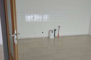 2-Zimmer-Wohnung mit Balkon in Gelsenkirchen – Gabelsbergerstraße 6, 45879 Altstadt, Gelsenkirchen – Vorschaubild 2