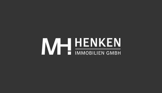 Bild von 7,6 % Rendite - Neubau MFH mit 8 Wohneinheiten // Oldenburg