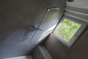 4-Zimmerwohnung Siegen Fludersbach  – Fludersbach 95, 57074 Siegen, Siegen – Vorschaubild 17